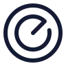 Radar 02 icon preview
