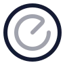 Radar 02 icon preview