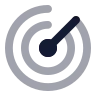 Radar 03 icon preview
