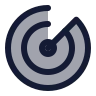 Radar 03 icon preview