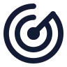 Radar 03 icon preview