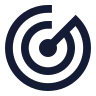 Radar 03 icon preview