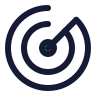 Radar 03 icon preview