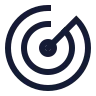 Radar 03 icon preview