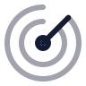 Radar 03 icon preview