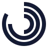 Radial icon preview