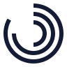 Radial icon preview