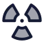 Duotone