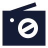 Radio 01 icon preview