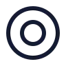 Radio Button icon preview