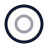Radio Button icon preview