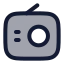 Duotone