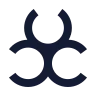 Radioactive Alert icon preview