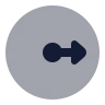 Radius icon preview