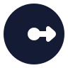 Radius icon preview