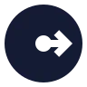 Radius icon preview