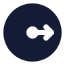 Radius icon preview