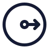 Radius icon preview