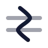 Rail Symbol icon preview