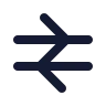 Rail Symbol icon preview