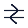 Rail Symbol icon preview