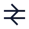 Rail Symbol icon preview