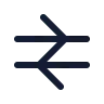 Rail Symbol icon preview