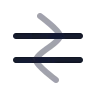 Rail Symbol icon preview