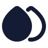 Rain Double Drop icon preview