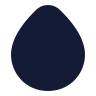 Rain Drop icon preview
