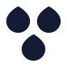 Rain icon preview