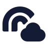 Rainbow icon preview