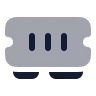 Ram Memory icon preview
