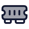 Ram Memory icon preview