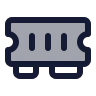 Ram Memory icon preview