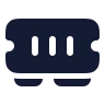 Ram Memory icon preview