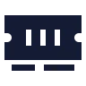 Ram Memory icon preview