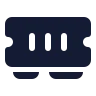 Ram Memory icon preview