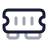 Ram Memory icon preview
