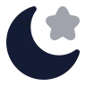 Ramadhan 01 icon preview