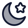 Ramadhan 01 icon preview