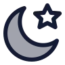 Ramadhan 01 icon preview