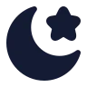Ramadhan 01 icon preview