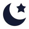 Ramadhan 01 icon preview