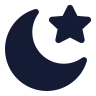 Ramadhan 01 icon preview