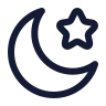 Ramadhan 01 icon preview