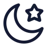 Ramadhan 01 icon preview
