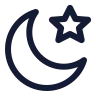 Ramadhan 01 icon preview
