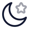 Ramadhan 01 icon preview