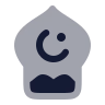 Ramadhan 02 icon preview
